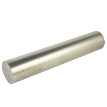 鈦箔的生產工藝過程